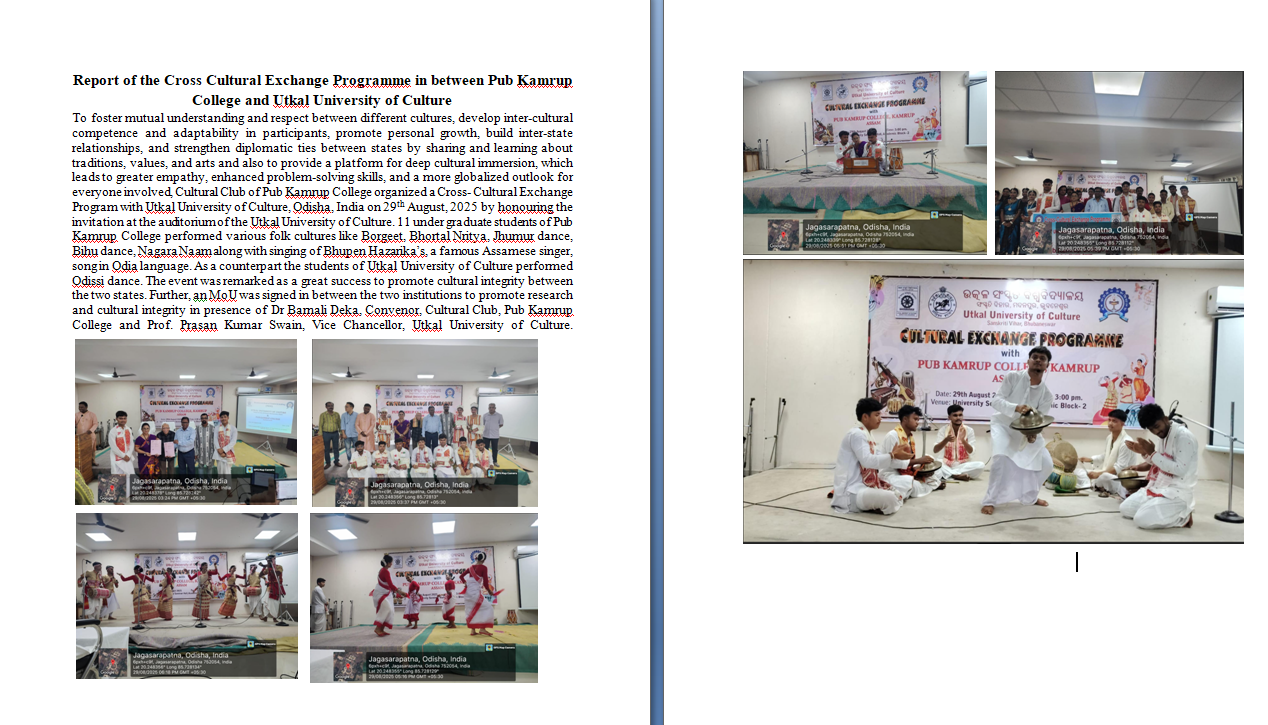 events